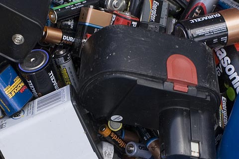 绛郝庄乡上门回收旧电池-比亚迪BYD钛酸锂电池回收-[电动车电池回收价格]
